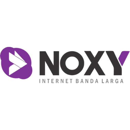 Noxy app icon