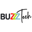 Buzzz Status icon
