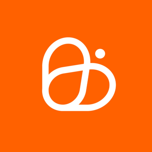 BiSipariş - KKTC Alışveriş app icon