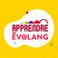 APPRENDRE Ev@lang icon