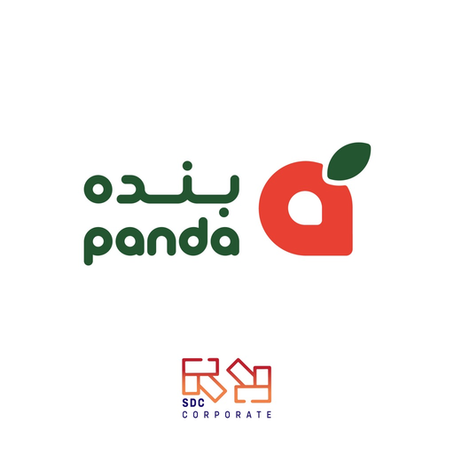 SDC  Imtiyazat Panda app icon