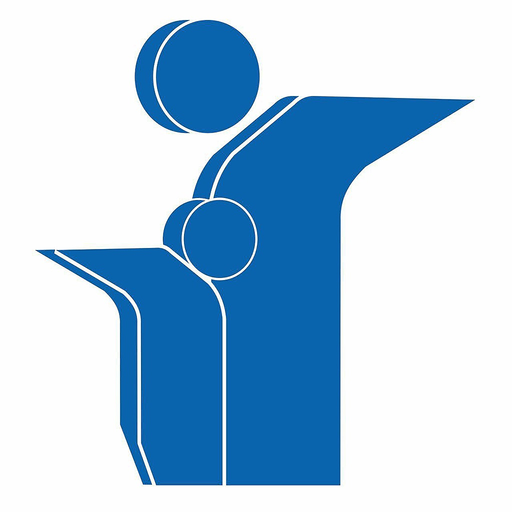 Hỗ Trợ Tiêm Chủng app icon