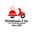 Hometown 2 Go Inc icon
