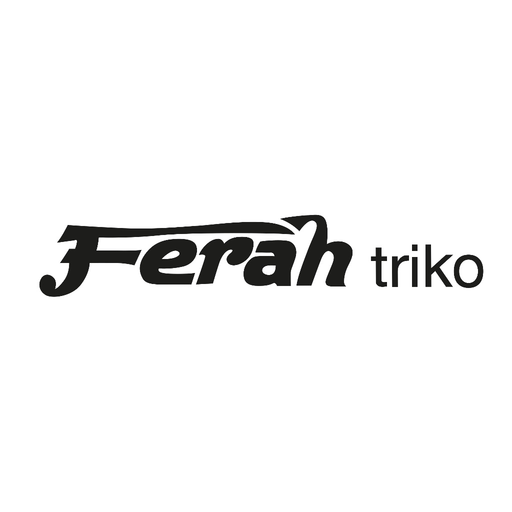 Ferah Triko app icon