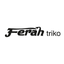 Ferah Triko icon