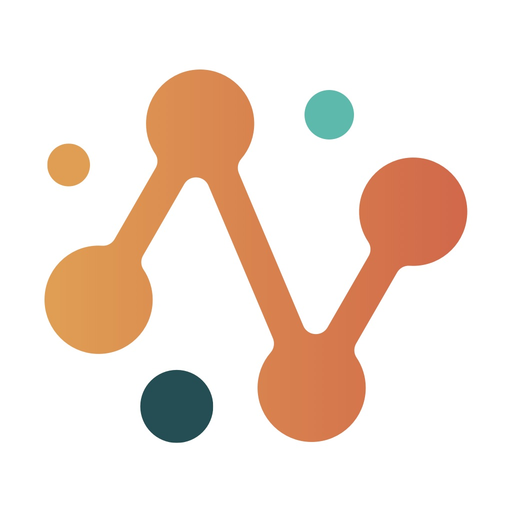 Netwerk Zoetermeer app icon