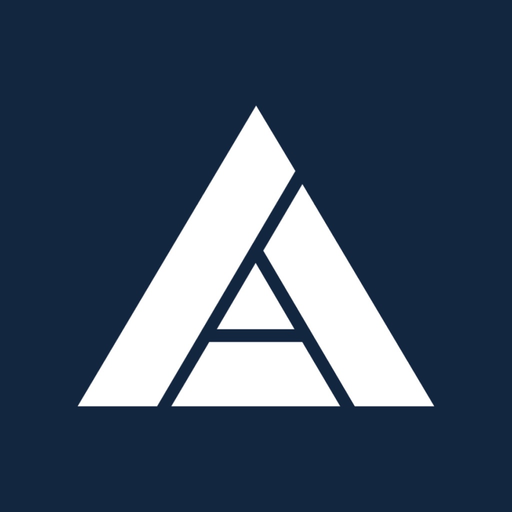 Acrisure - Segurado app icon