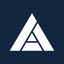 Acrisure - Segurado icon