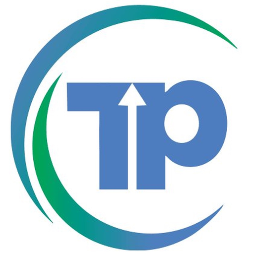 Transport Public Tulcea app icon