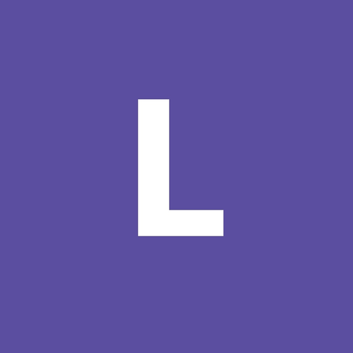 ManageMyLupus app icon