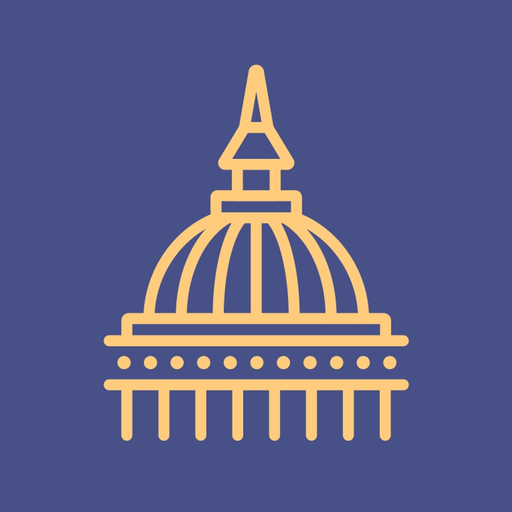 DomeIQ app icon