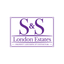 S&S LONDON ESTATES icon