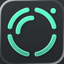 Pro Camera - Reeflex icon