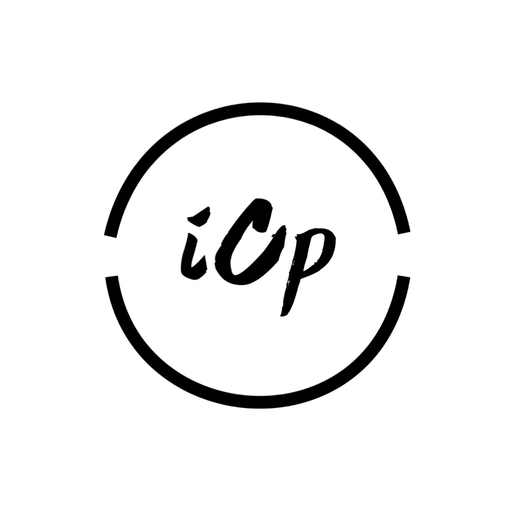ICP Global app icon