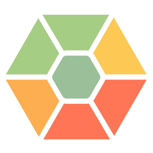 Mon oral Projet Voltaire app icon