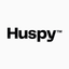 Huspy Mortgages icon