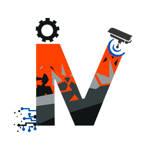 Vivasistem app icon