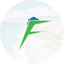 FindAdmission Institute icon