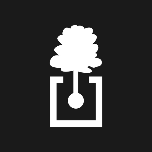 Oaks Church app icon