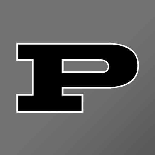 Perry Local School app icon