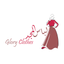 Glory Clothes icon