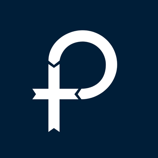 Pogłębiarka app icon