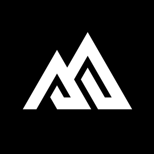 Peak Athletics Performance app icon