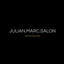 Julian.Marc.Salon icon