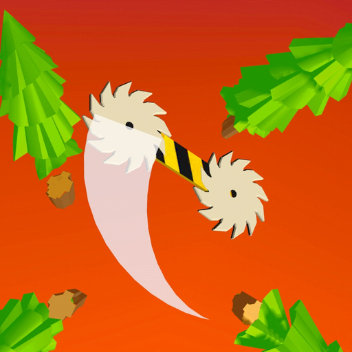 Wildfire Rescue app icon
