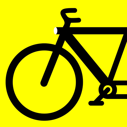 Moofer app icon