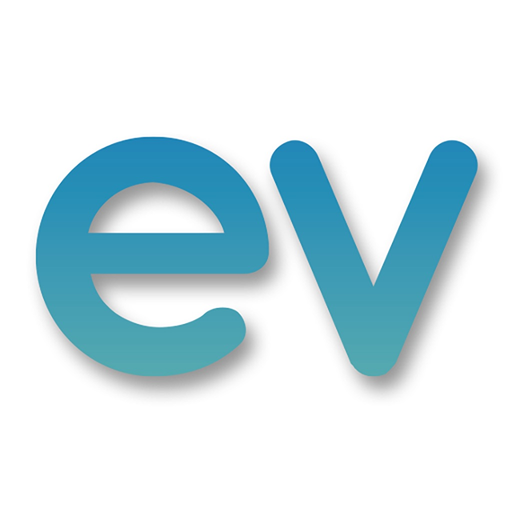 Eventeny app icon