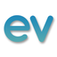 Eventeny icon