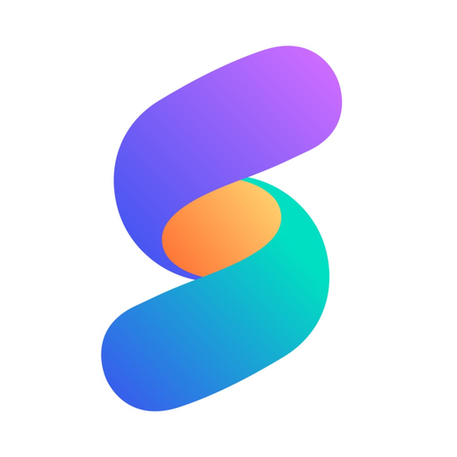 Suits Me - Banking Alternative app icon