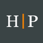 Hermes & Partner StB icon