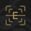 Enjoy Reader icon