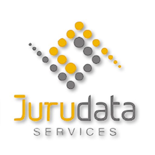 JDS Core app icon