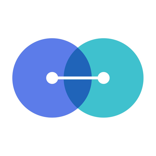 TimeRepublik Messenger app icon
