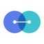 TimeRepublik Messenger icon