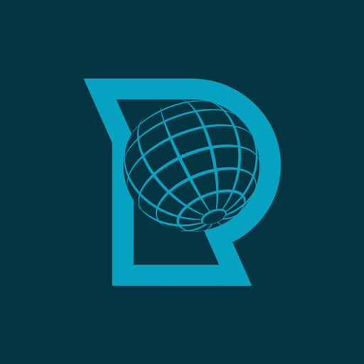 Runners Planet app icon