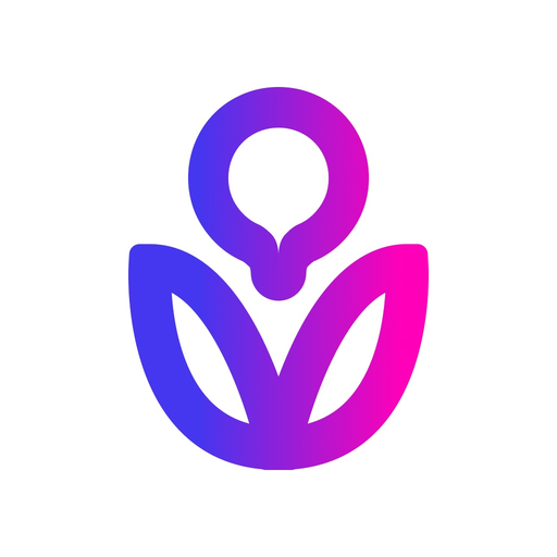 Umana app icon