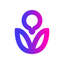Umana icon