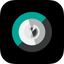 VOGOSCOPE icon