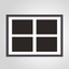 SBM Visualizer icon
