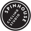 SpinHouse Cycling Studio icon