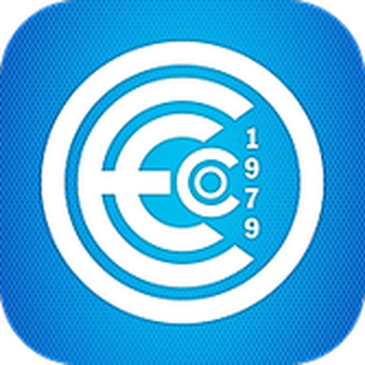 Eastern Exchange-Online Remit app icon