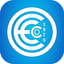 Eastern Exchange-Online Remit icon