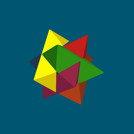 Luban Cabinetry app icon