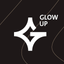 Glow Up | جلو أب icon
