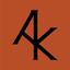 Abercrombie & Kent icon