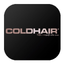 ColdHair icon